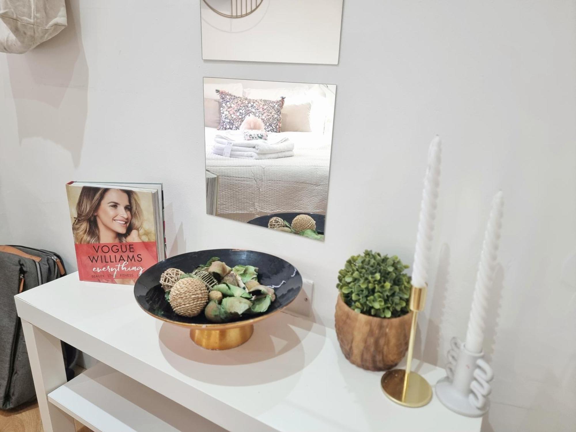 4Bed/3Bath 8Min To London Bridge 아파트 외부 사진