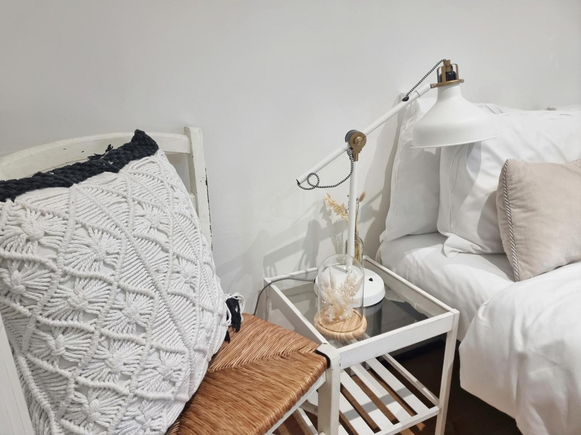 4Bed/3Bath 8Min To London Bridge 아파트 외부 사진