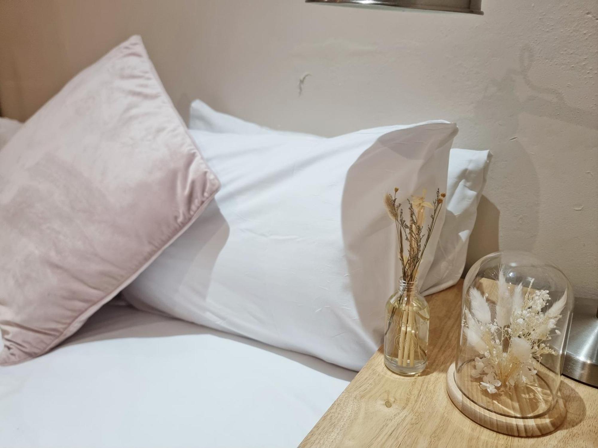 4Bed/3Bath 8Min To London Bridge 아파트 외부 사진