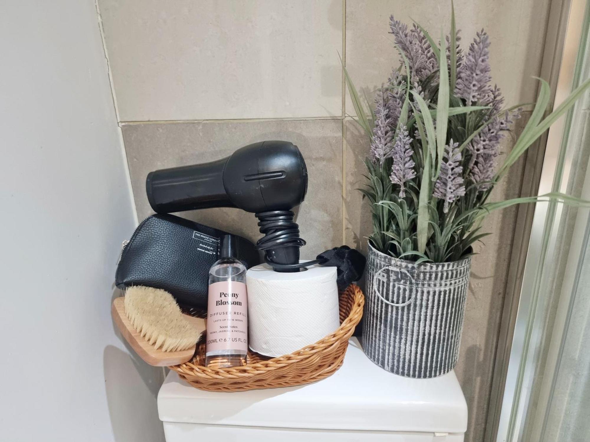 4Bed/3Bath 8Min To London Bridge 아파트 외부 사진