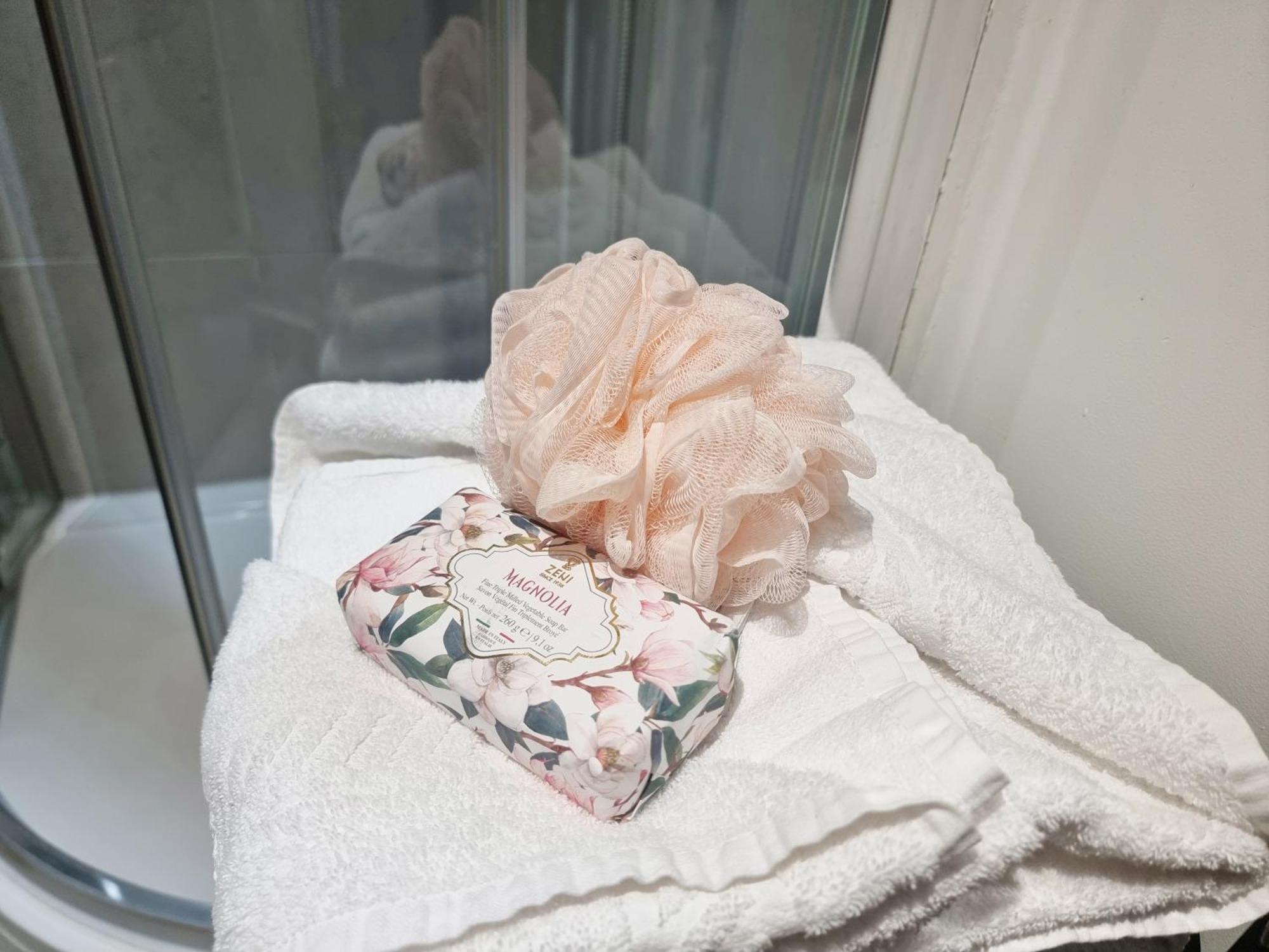 4Bed/3Bath 8Min To London Bridge 아파트 외부 사진